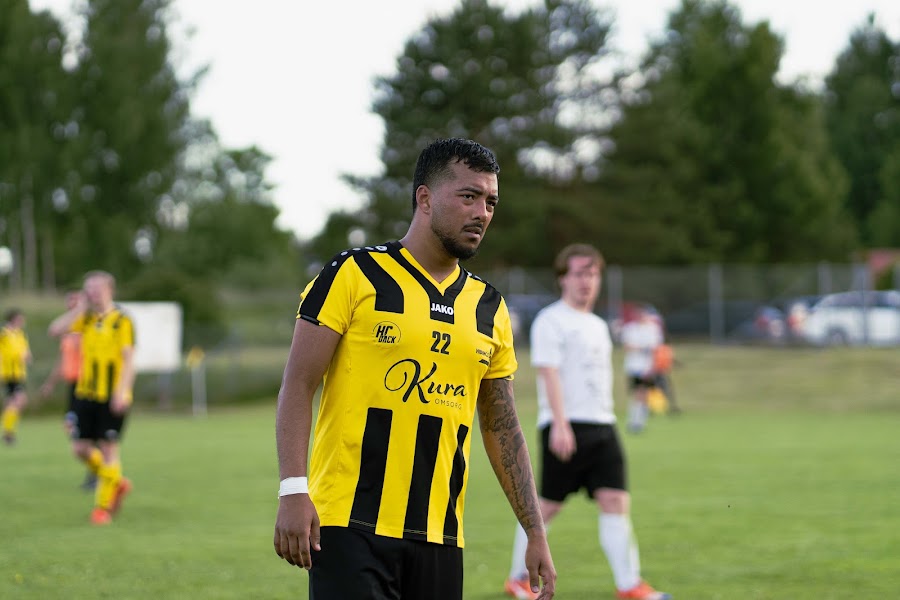 HIDNINGST IK vs ÖreBOIS (181 of 285)