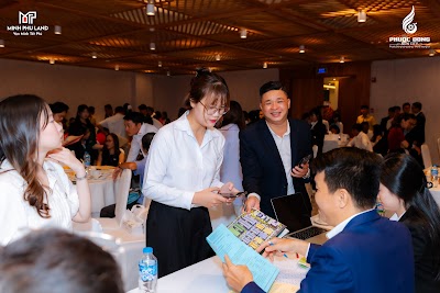 Binhphoto-6313.jpg