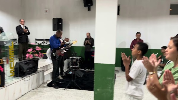 MSV - Jacinto MG - 042026 - Vídeo (129).MOV