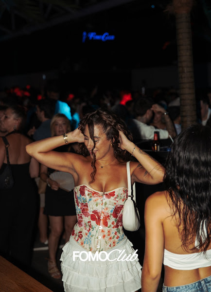FOMO Club (13).jpg