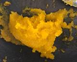 Ảnh Bước 1