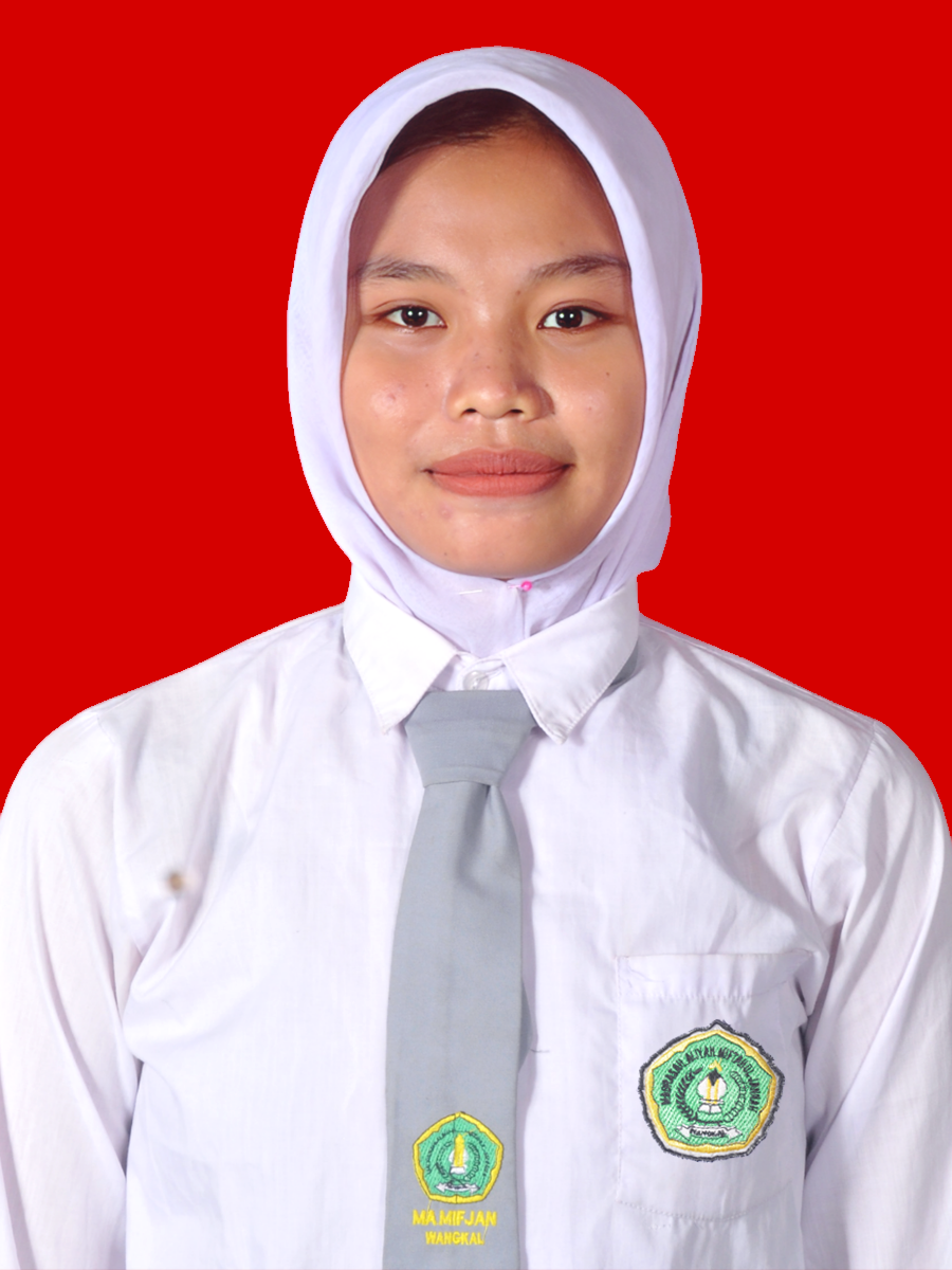 Foto Siswa