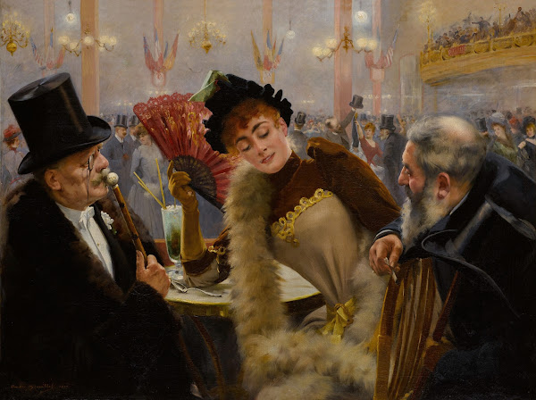 Suzanne 1890