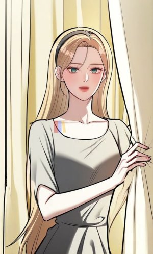 Cự Tuyệt Sính Lễ Kết Hôn Chạy Nước Rút