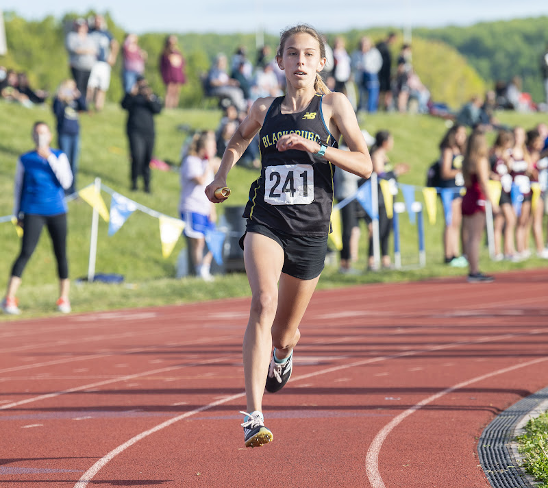 Photo from 2021.05.12 at Blacksburg