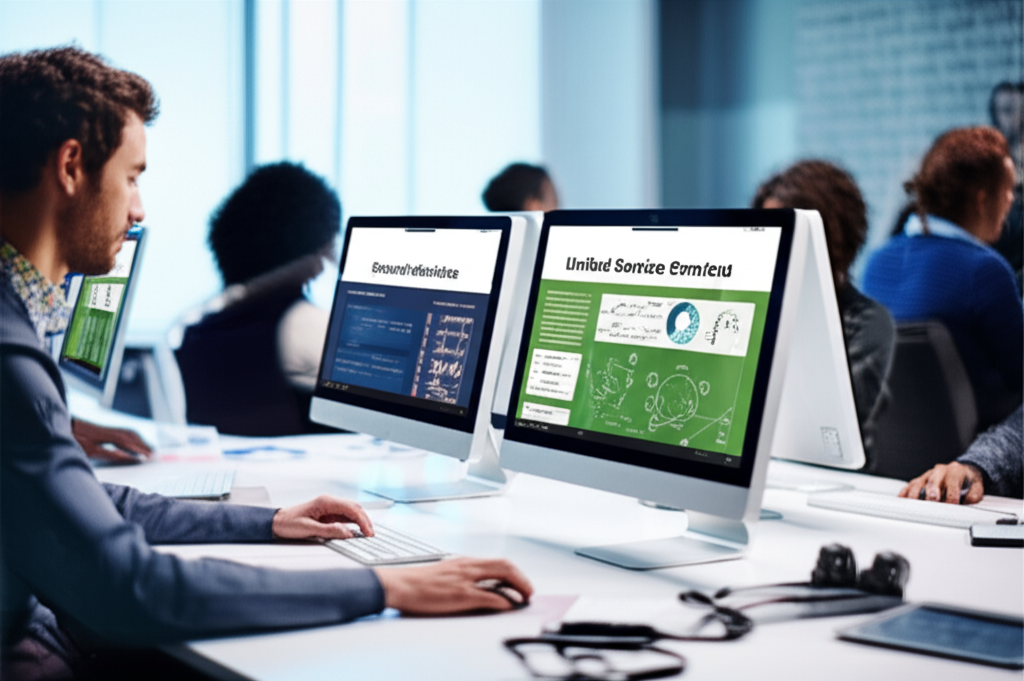 Revolutionizing Employee Experience: The Impact of AI-Driven Service Automation