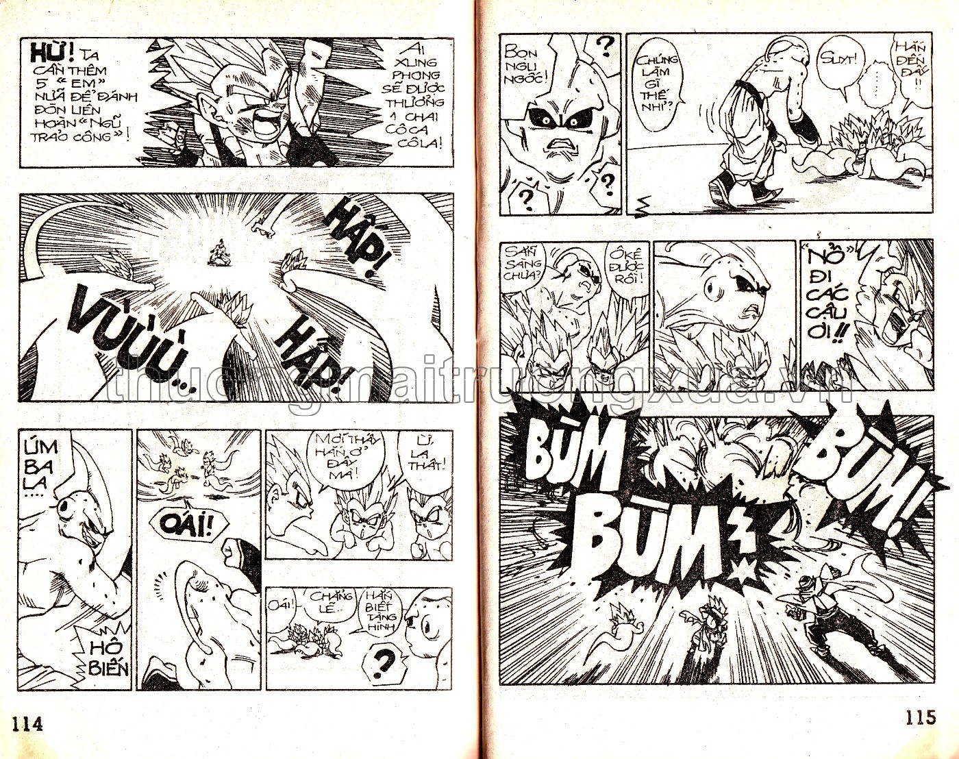 Tập 63 - Trang 122