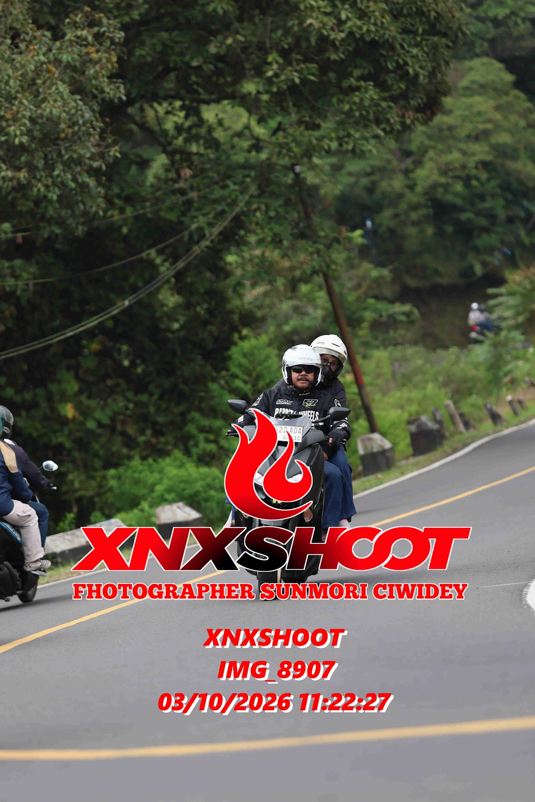 IMG_8907_result.jpg