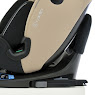 Car seat Coletto Eloy Izofix 0-36 black