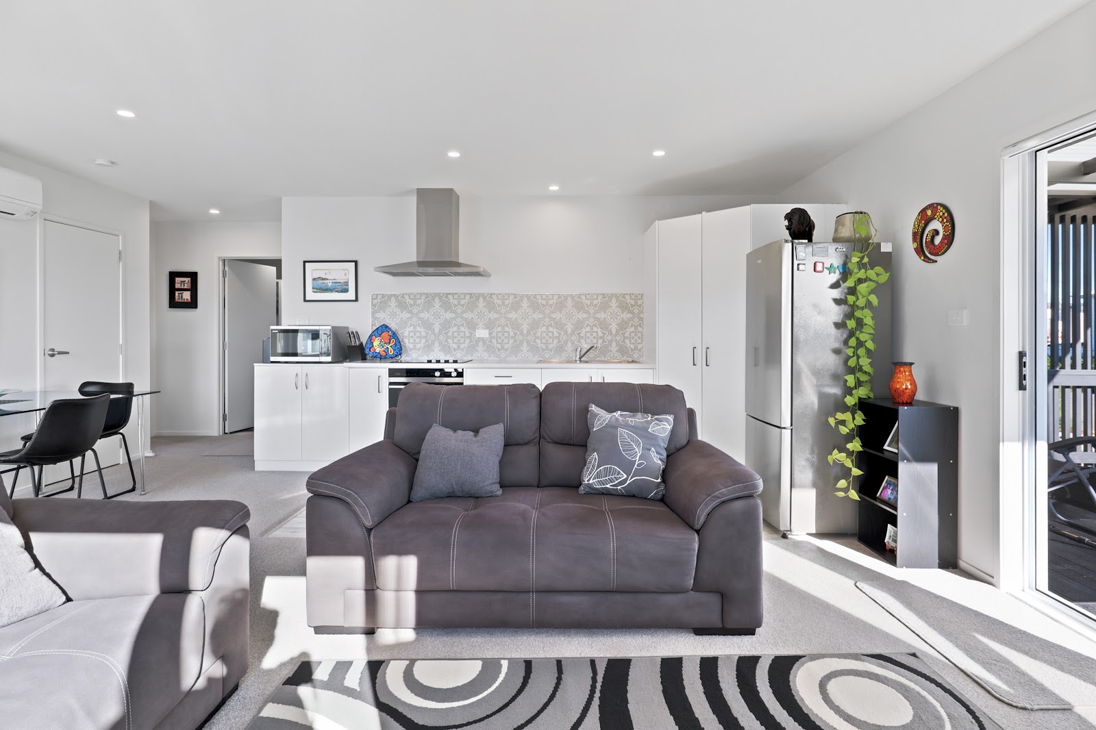 702/11 Kamahi Crescent_1