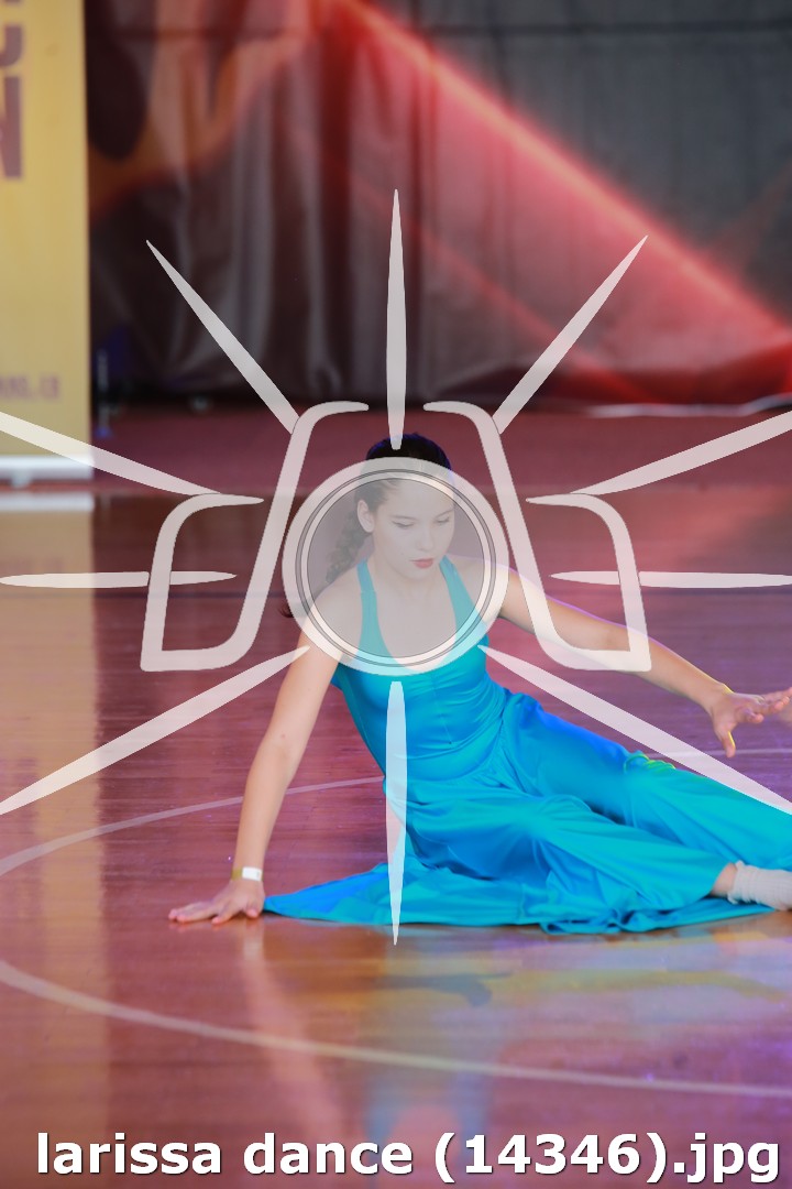 larissa dance (14346).jpg