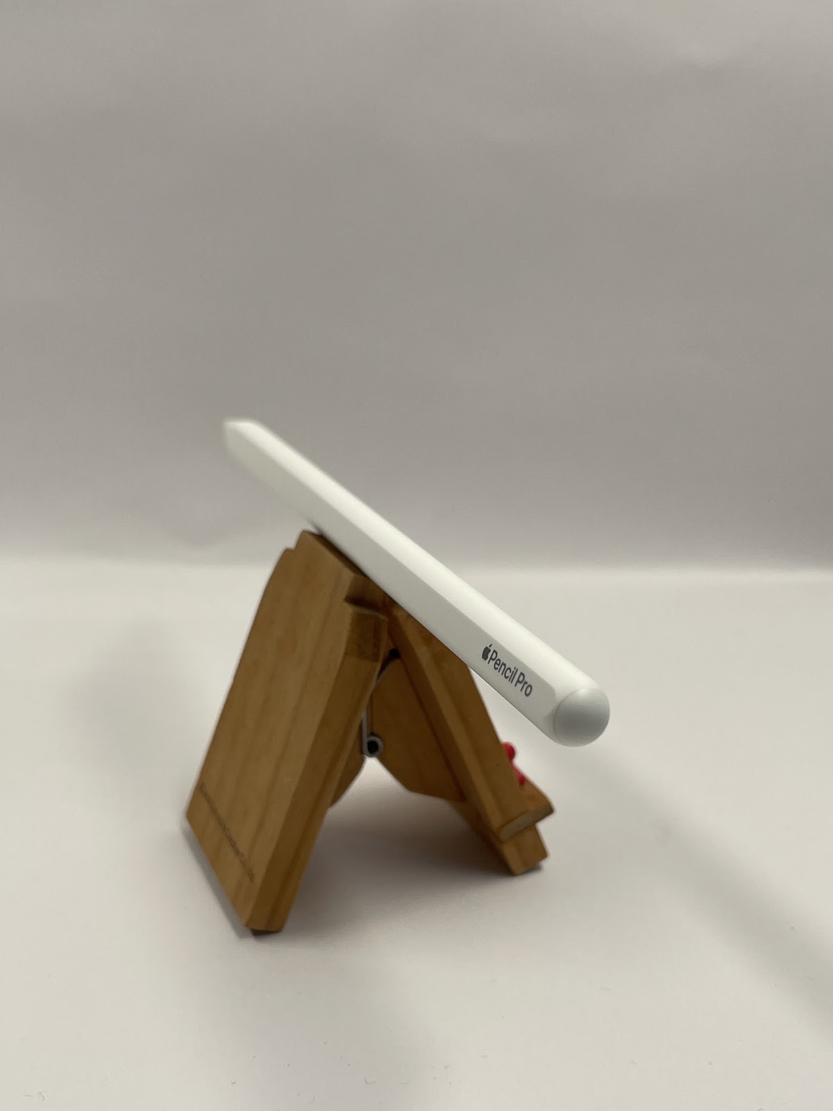 Apple Pencil pro 福利機商品圖片