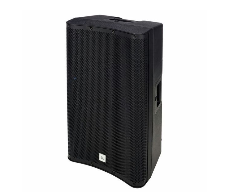 Enceinte 1400W