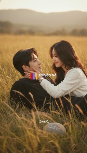 Cuộc Chiến Nguyện Vọng