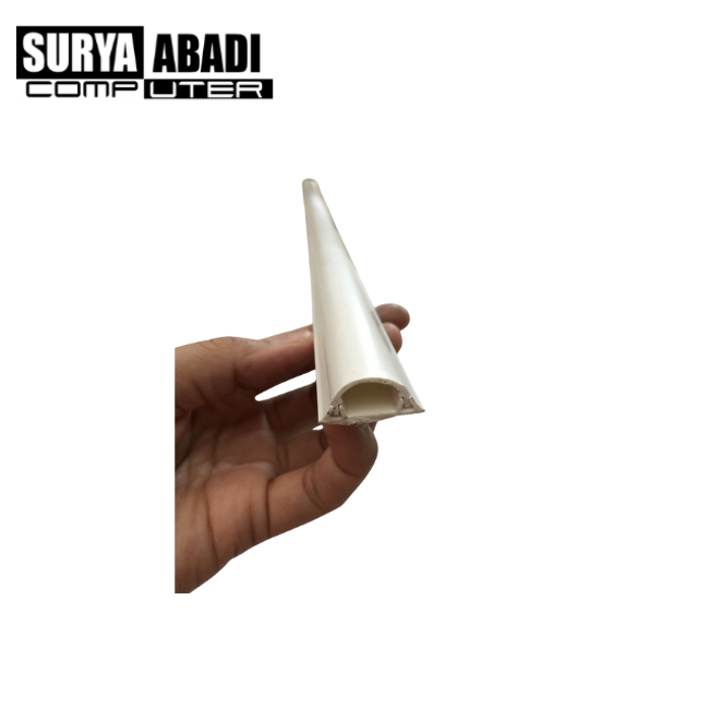 PIPA DAK LANTAI 10X25 100 CM