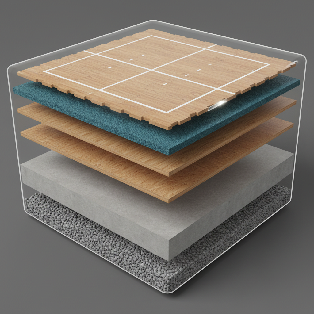 matras-voli-terbaik-untuk-performasi