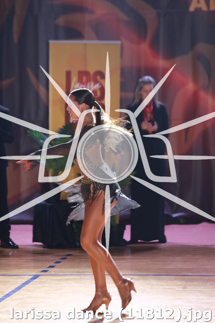 larissa dance (11812).jpg