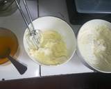 Ảnh Bước 3