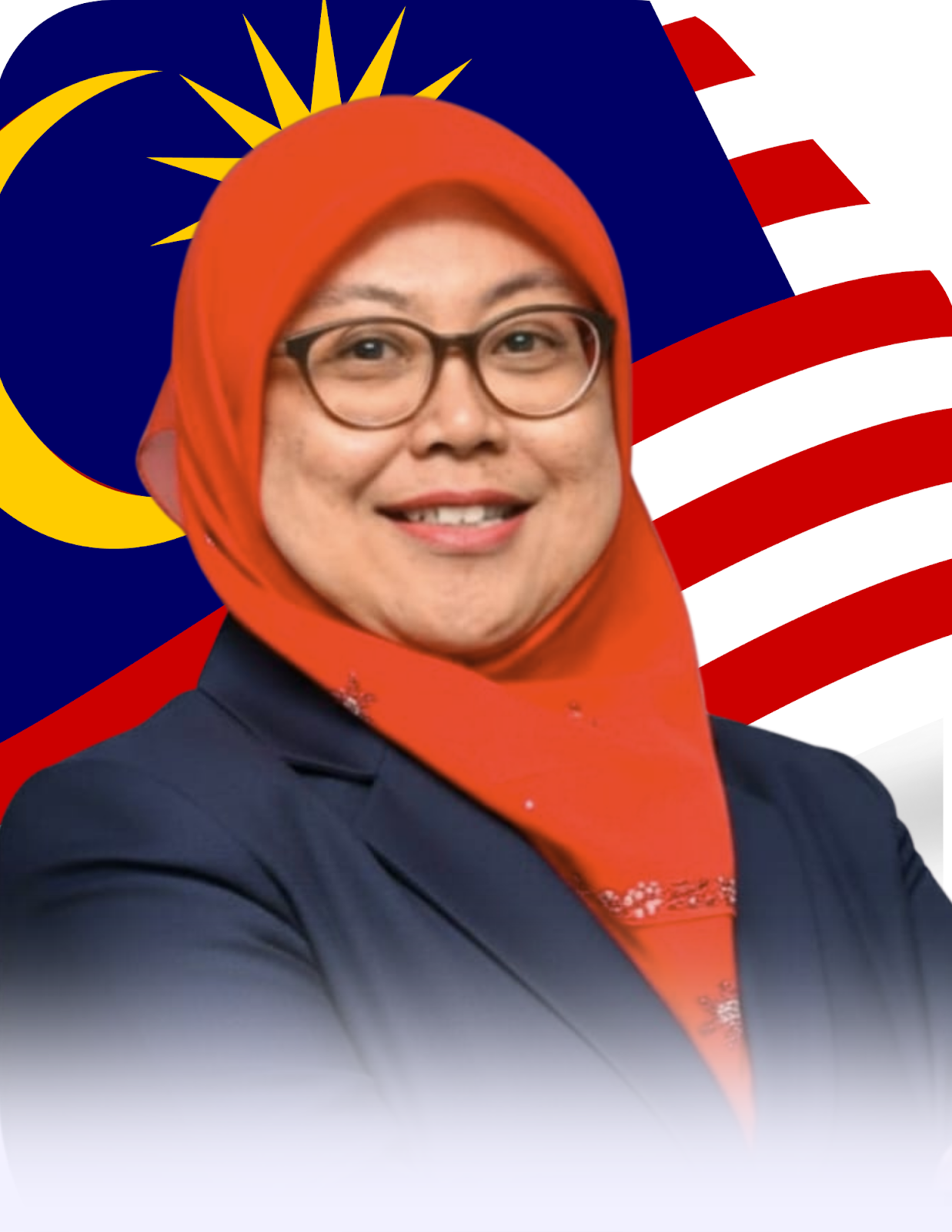 Nurazzura Binti Mohamad Diah