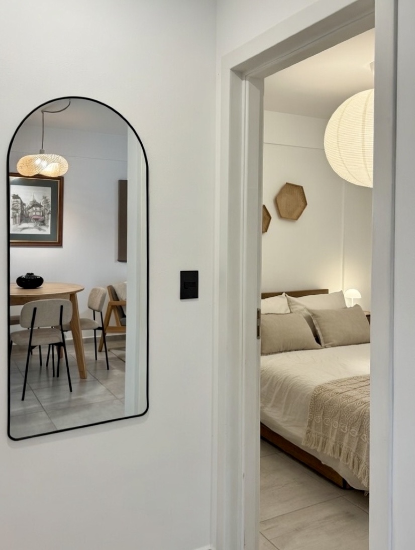 Casa Paz 1