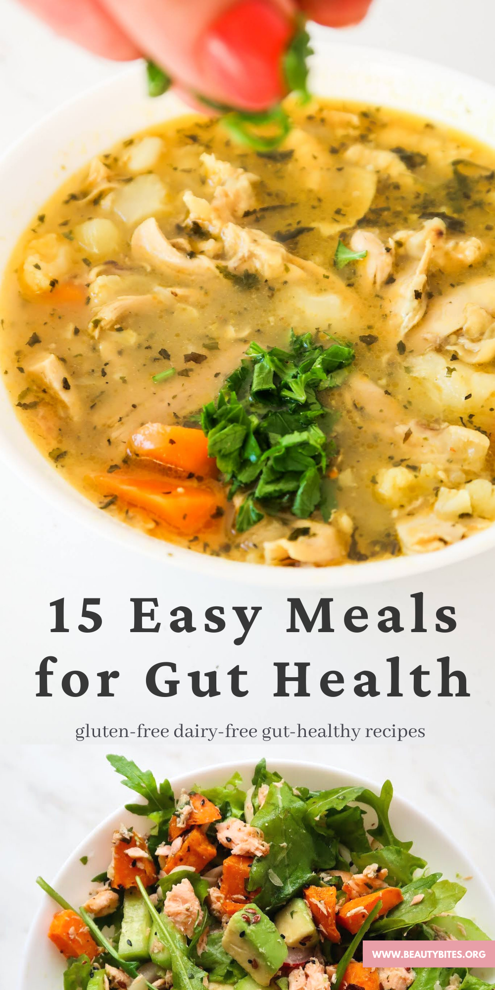 490+ easy recipes stuffing recipes