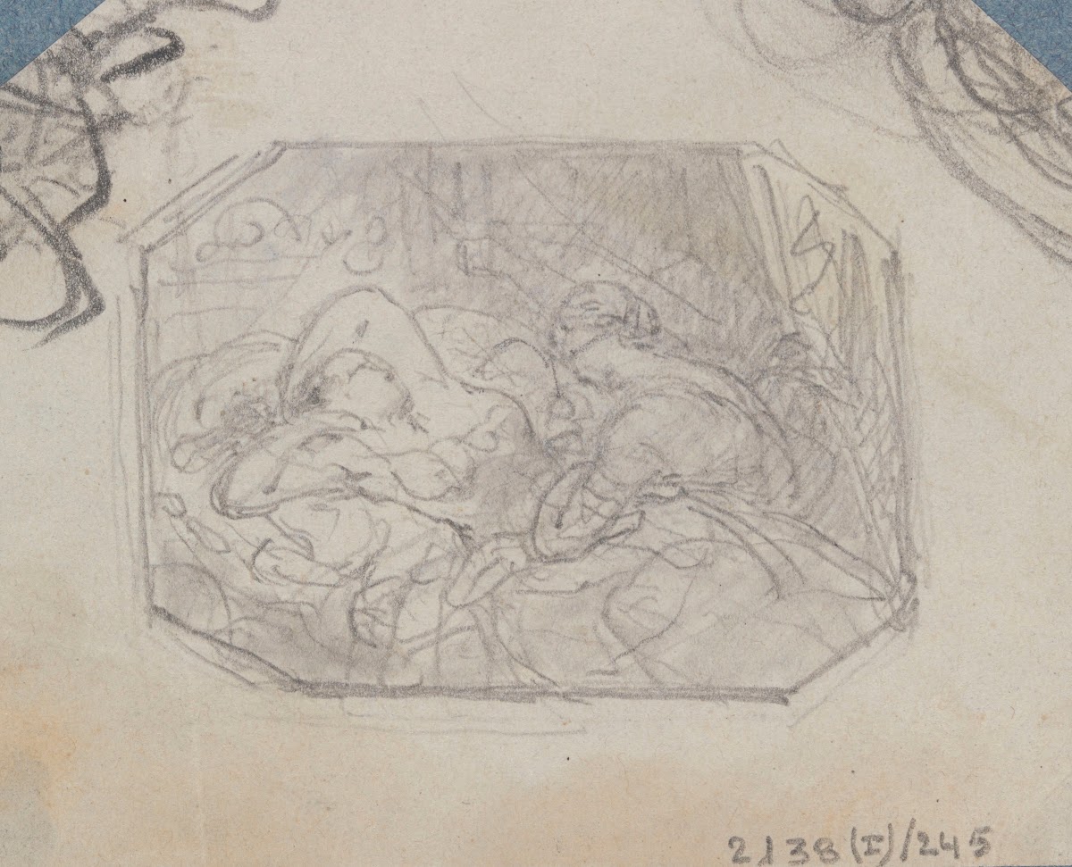 Two Women