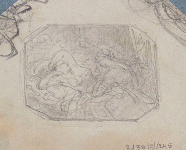 Two Women
