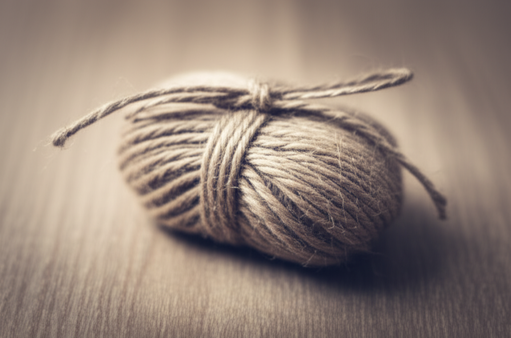 📌 마무리 정리