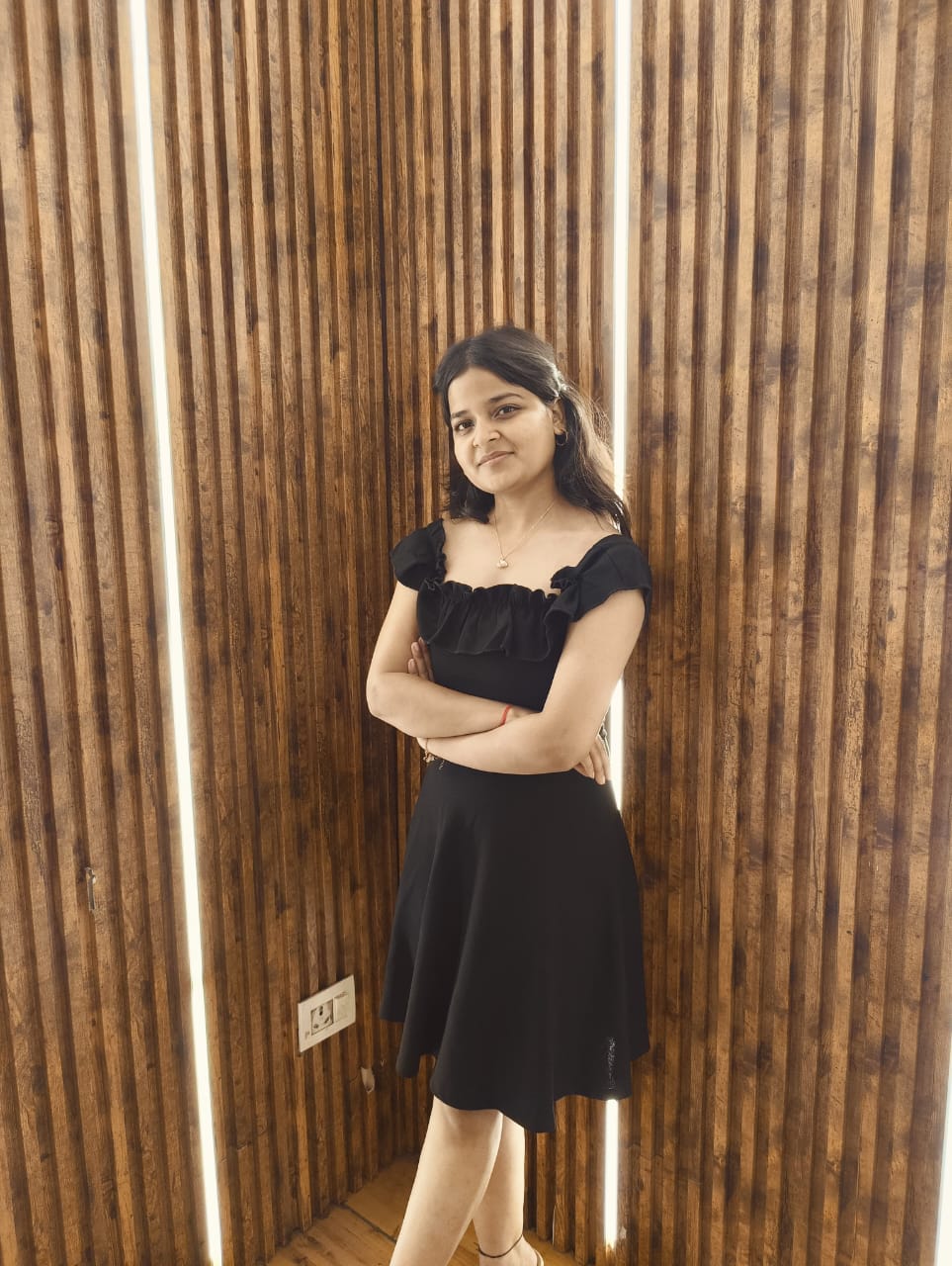 Deeksha