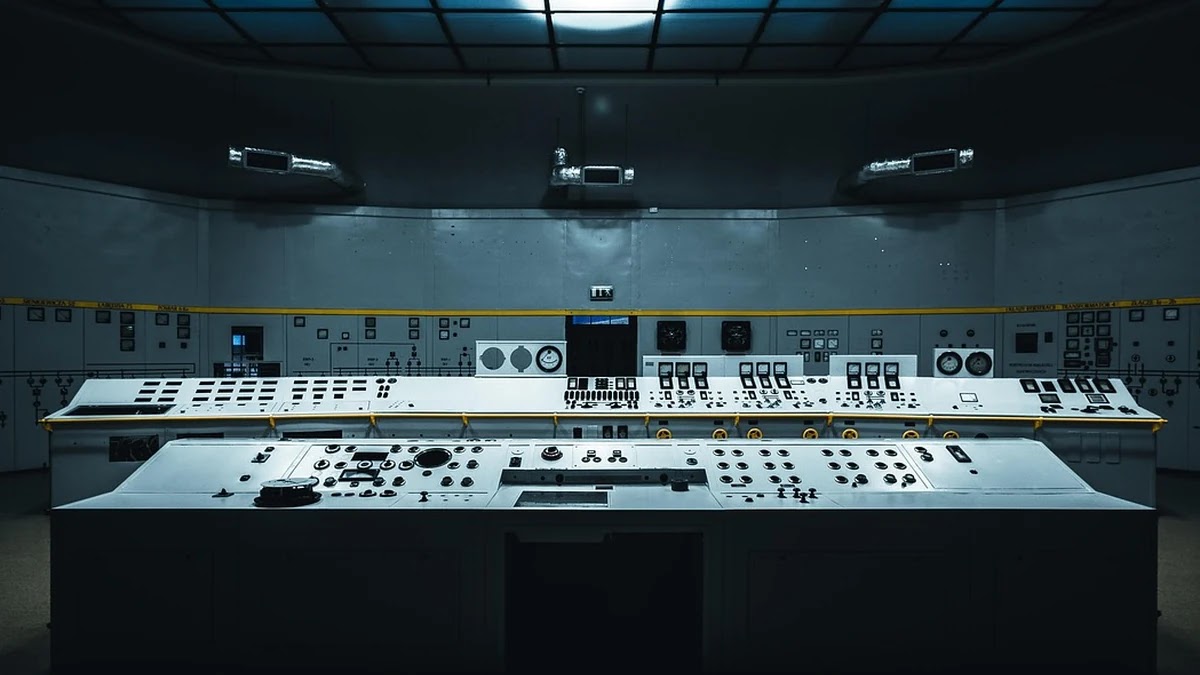 부력의 원리와 다양한 실생활 쉽게 이해하기