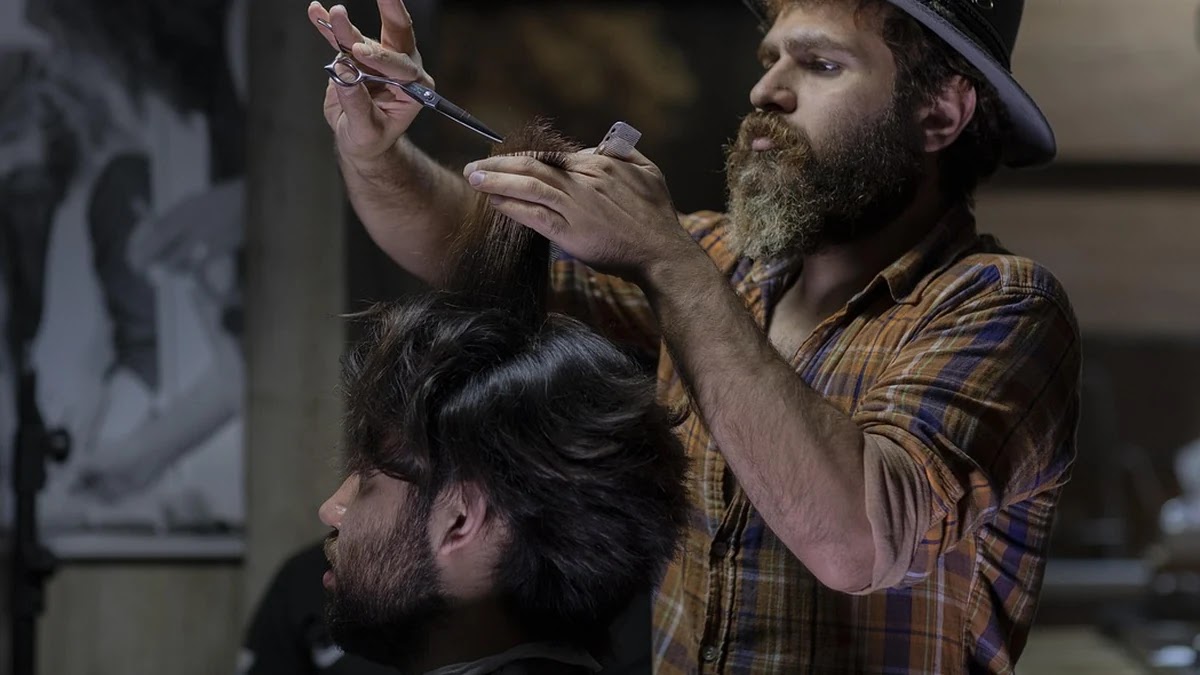 암보험 보장 기간별 보험료 차이와 맞춤 설계 방법