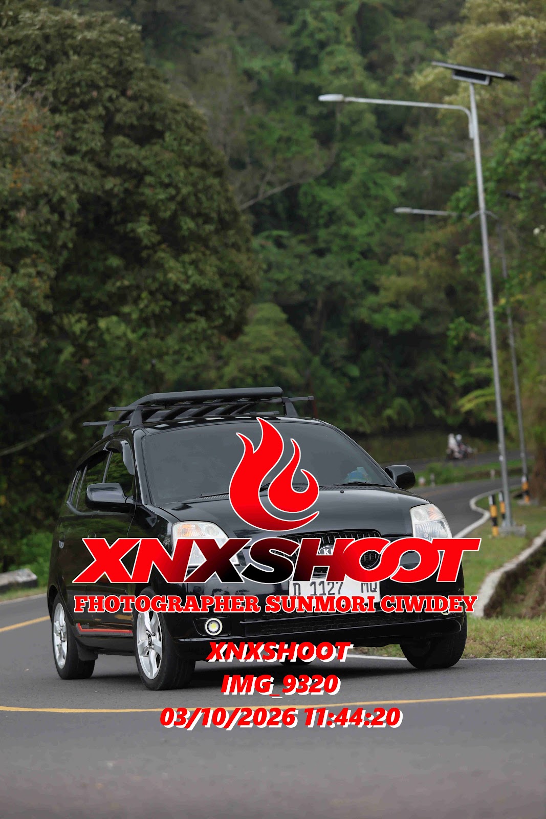 IMG_9320_result.jpg