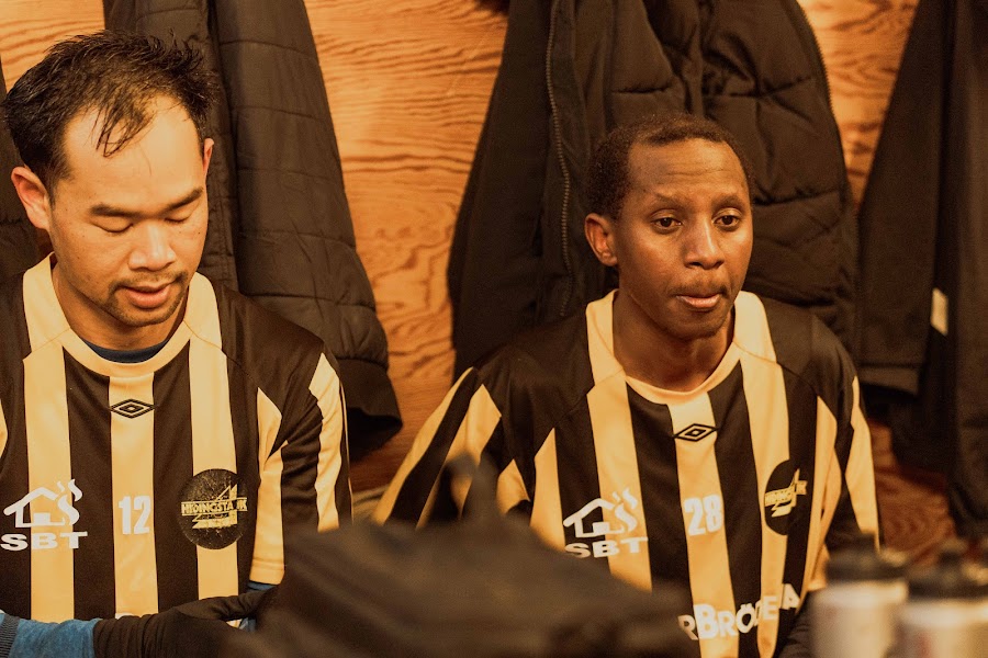 IF KUMAL vs HIDINGSTA IK (160 of 223)