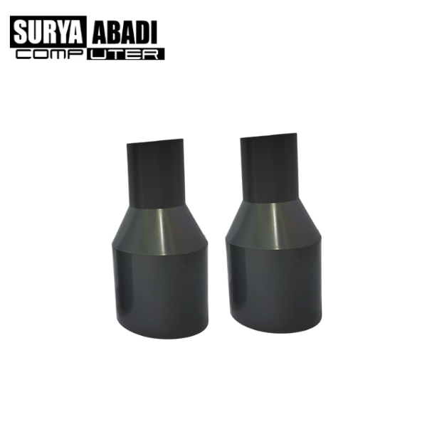 PLOK SOK RUCIKA 2 X 1 INCH