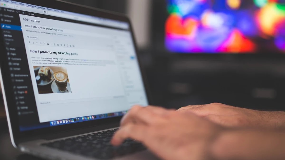 홈택스에서 종합소득세 신고하는 방법과 주의사항