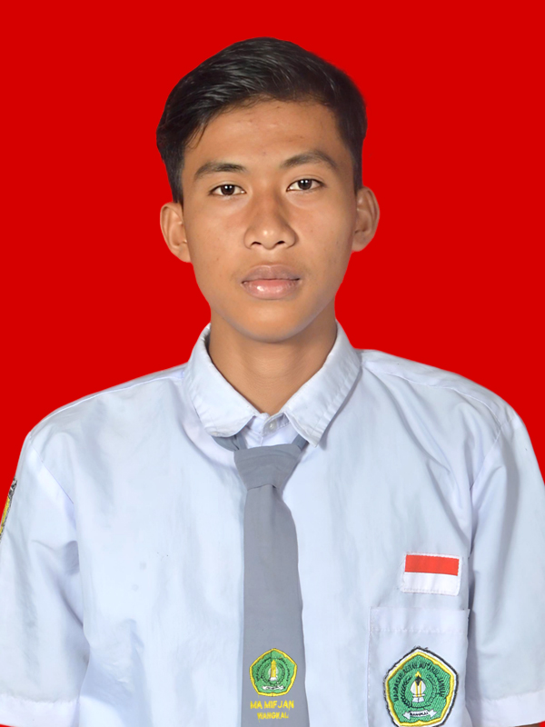 Foto Siswa