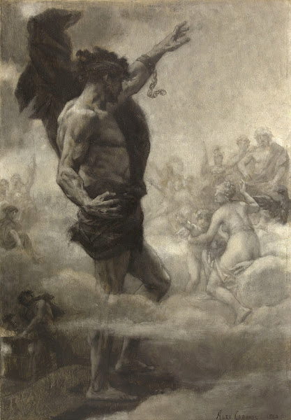 Le Titan 1884