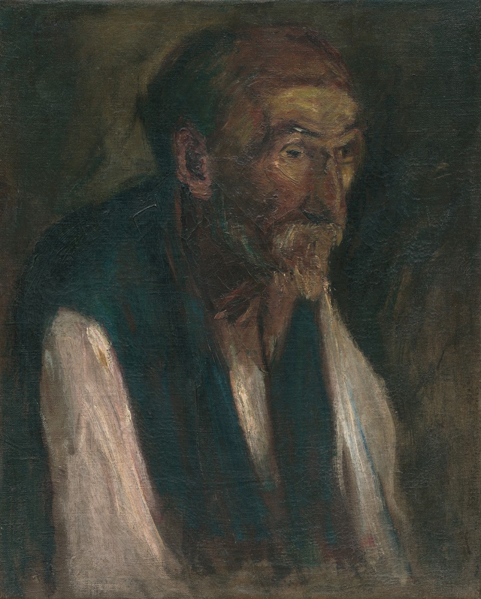 Starec 19201930