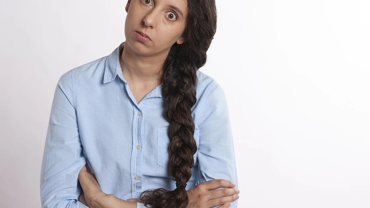 이직 적합 시기 판단 기준과