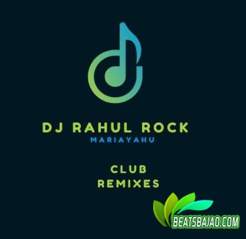 Tore Ma Mor Jata Rani - Dirty Dance Remix