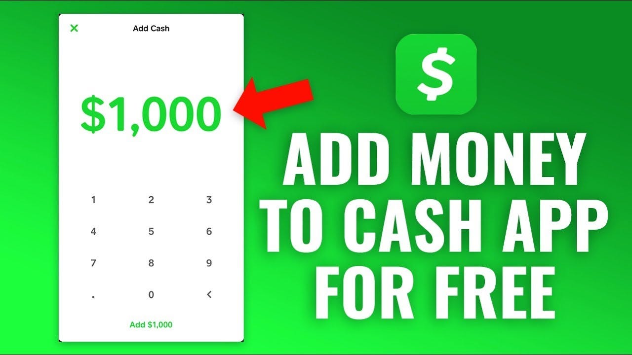 what are cashapp linkables and how to make instant cashout