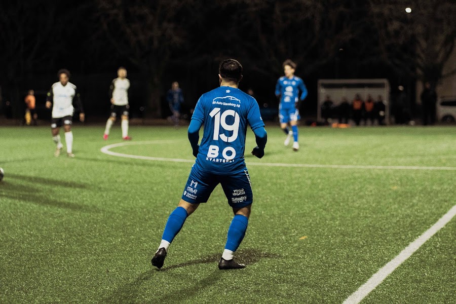 FK BONSA vs YXHULTS IK (249 of 432)
