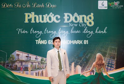 NHO_3158.jpg