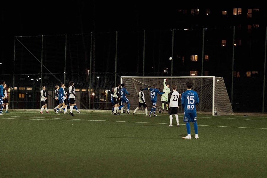 FK BONSA vs YXHULTS IK (392 of 432)