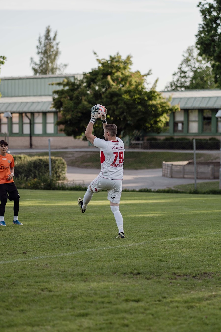 Hovsta IF vs HIDINGSTE IK (150 of 269)
