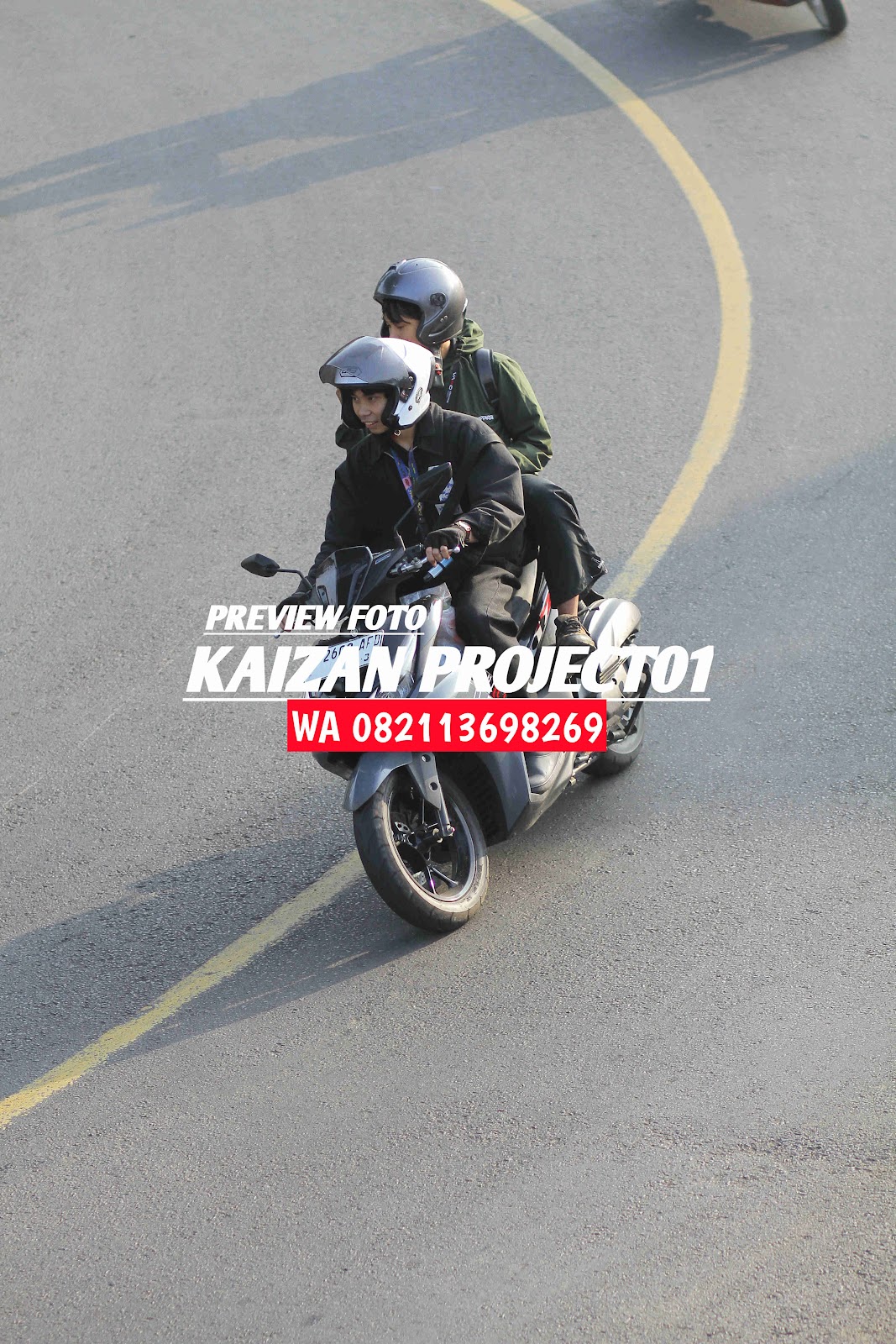 NR_L0085.jpg
