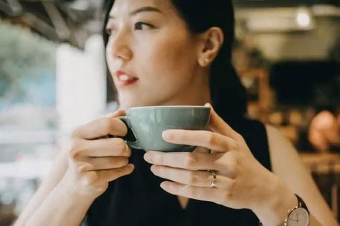 6 kiểu ăn sáng khiến bạn nhanh đói và thèm ngọt cả ngày - Báo Sức Khỏe &amp; Đời Sống