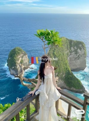 Gặp Lại Nam Thần Qua Buổi Xem Mắt Bất Ngờ