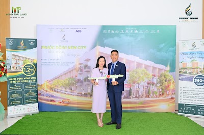 MCF_2070.jpg