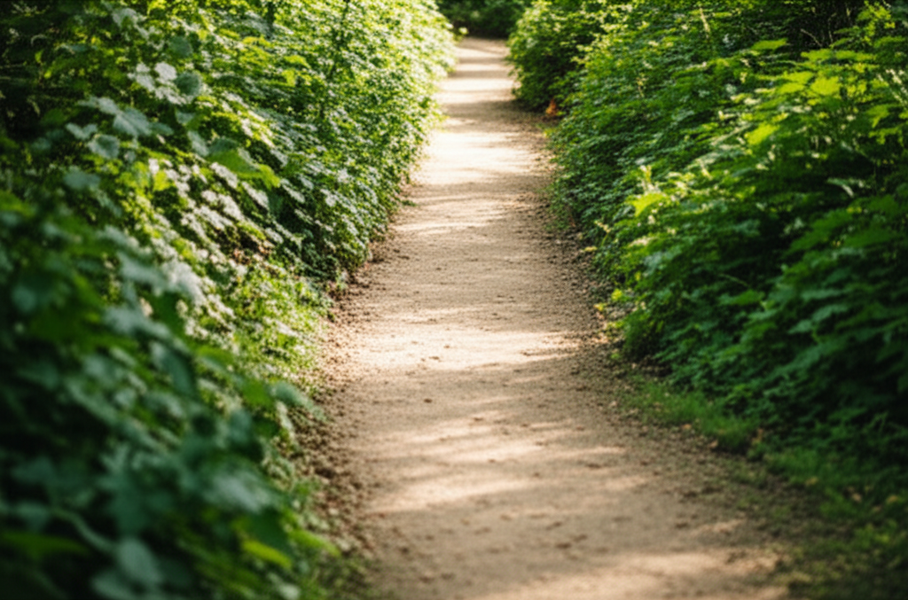 🤔 다른 증권사는 없을까?